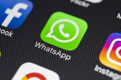 Fallas en whatsapp afectan a millones de usuarios
