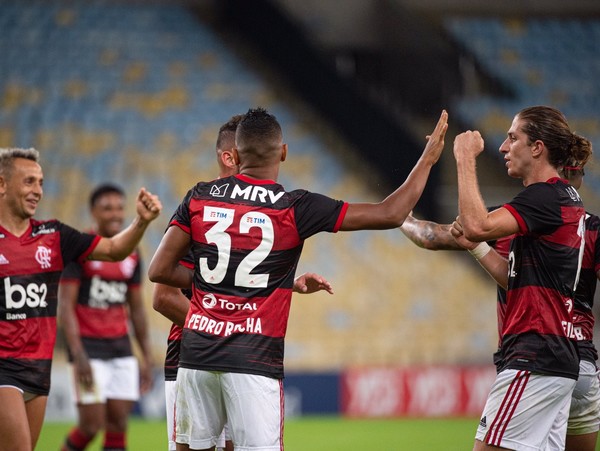 Las sensaciones en Brasil con la vuelta del fútbol