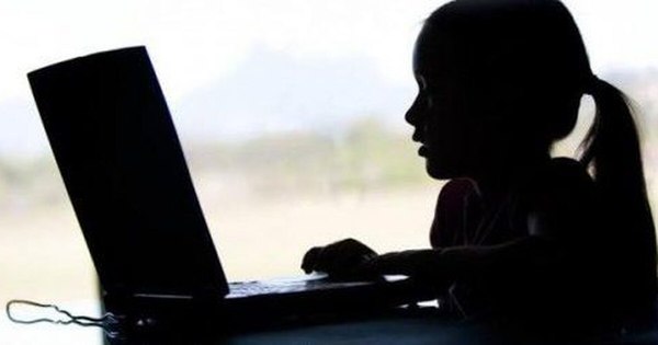 Cuestionan la falta de protocolo del MEC con respecto a manejo de imágenes compartidas de niños