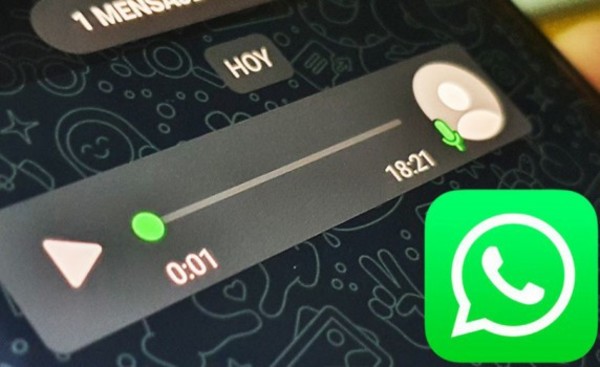 Falla en WhatsApp dejó desalineados a usuarios