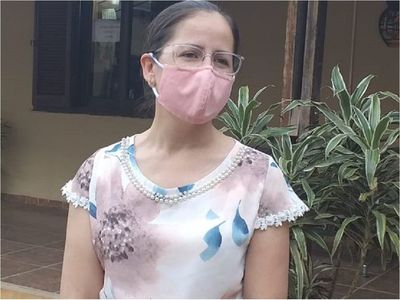 Covid-19: Alerta en dos ciudades de Caaguazú ante posible contagio masivo