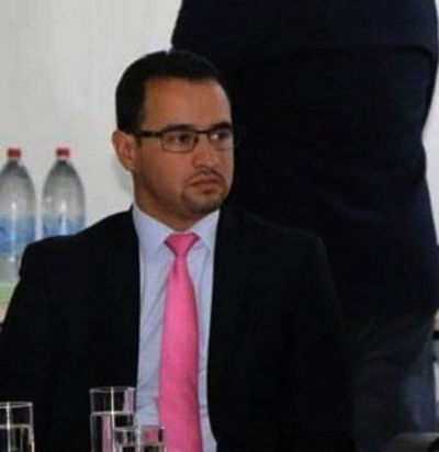 HOY / Luis Orué, viceministro de Trabajo, sobre las reactivaciones y suspensiones laborales