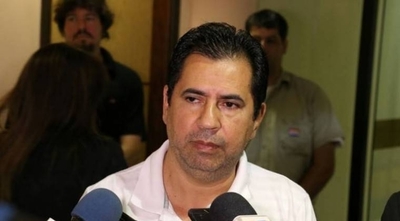 HOY / Esteban Montanía de Sitrande, sobre la aprobación de la ley que exonera y anula facturas de la ANDE