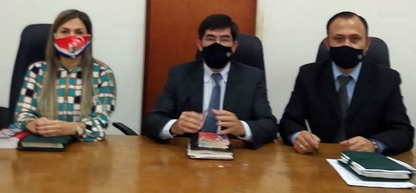 Sentenciado a 13 años de prisión por violar a su prima - ABC en el Este - ABC Color