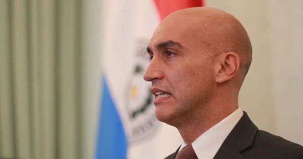 COVID-19: Mazzoleni informó sobre 6 nuevos casos positivos, tres sin nexo