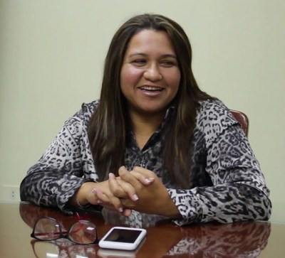RED ACTIVA PARAGUAY INICIÓ CICLO DE CHARLAS VIRTUALES