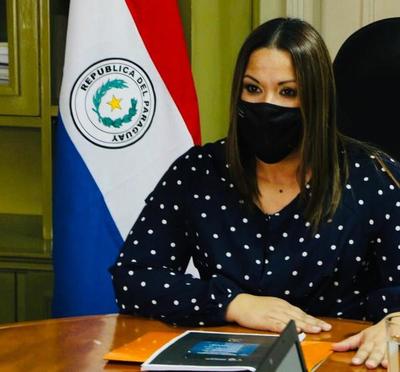 Conasam propone mantener el salario mínimo vigente por la emergencia sanitaria
