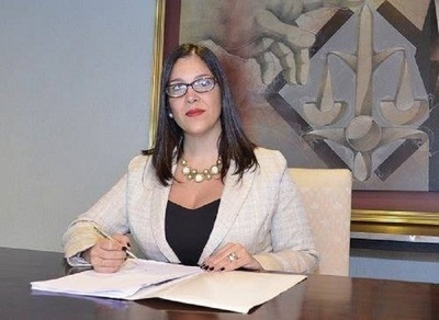 Confirman a Fiscales impugnados del caso Zacarías Irúm