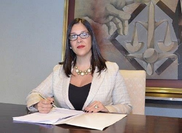 Confirman a Fiscales impugnados del caso Zacarías Irúm