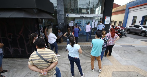 En un día reportaron 150.000 nuevos contagios de COVID-19 a la OMS