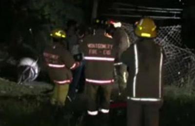 Falleció otra víctima de la explosión en el Taller de Villa Elisa - C9N