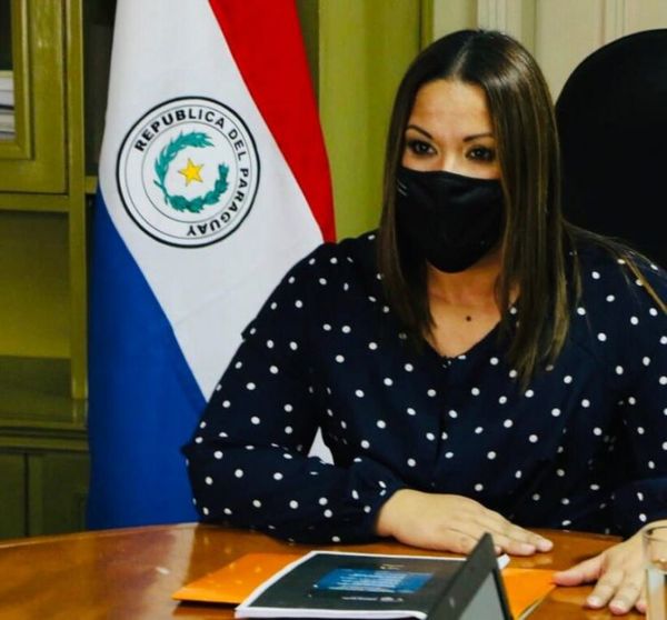 Conasam propone mantener el salario mínimo vigente por la emergencia sanitaria