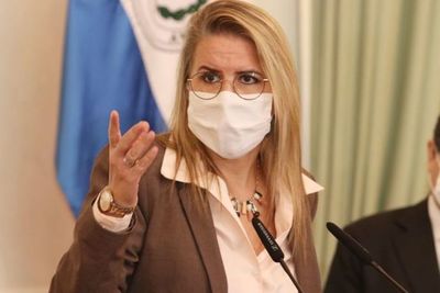 Gobierno prepara un amplio paquete de medidas para reactivar a las ciudades de frontera