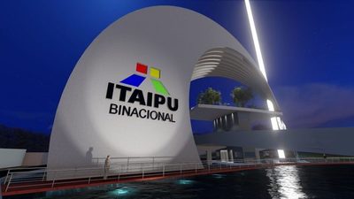 Binacionales: Privilegiados en plena pandemia