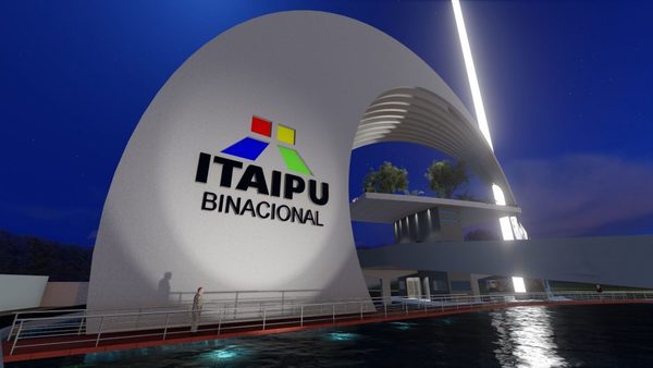 Binacionales: Privilegiados en plena pandemia