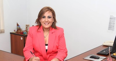 Violó a su prima y fue condenado a 13 años de cárcel