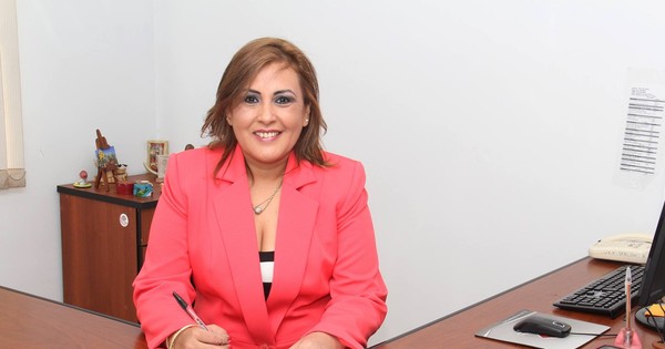Violó a su prima y fue condenado a 13 años de cárcel