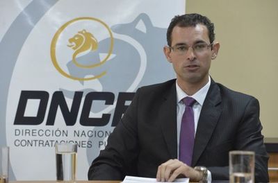 Informan que margen de preferencia actual no registró mayor impacto al Estado - Nacionales - ABC Color