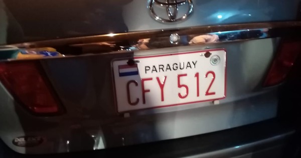 Familia de un accidentado denuncia inacción de órganos públicos