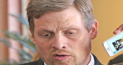 Essap no tiene manera de cubrir cancelación de facturas