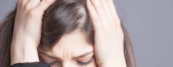 Descabellado trastorno traerá esta cuarentena | Crónica
