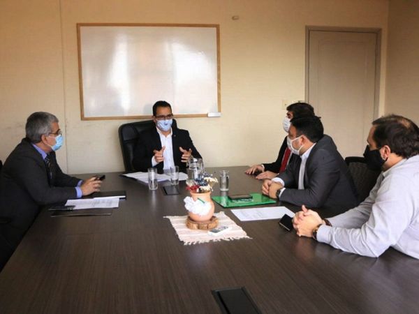 IPS eleva a 75% del mínimo el subsidio para los suspendidos