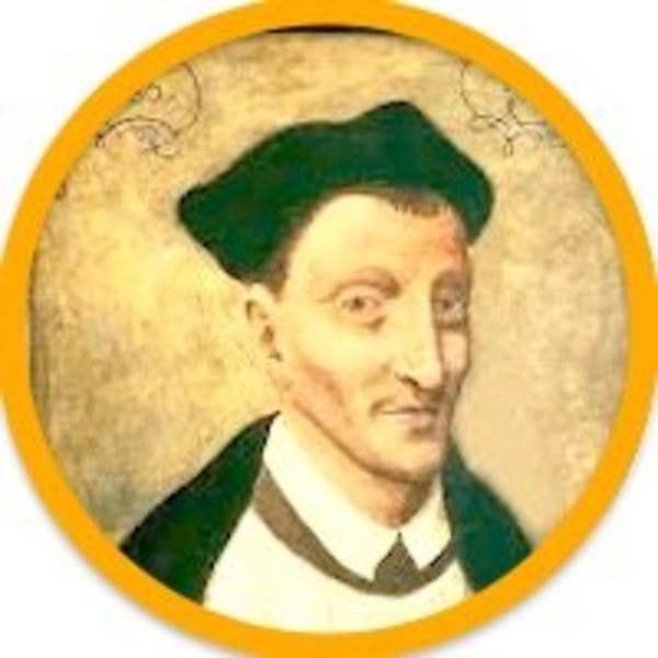 Beato Tomás | Crónica