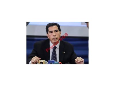 Unos 7.300 compatriotas ya regresaron y se esperan más