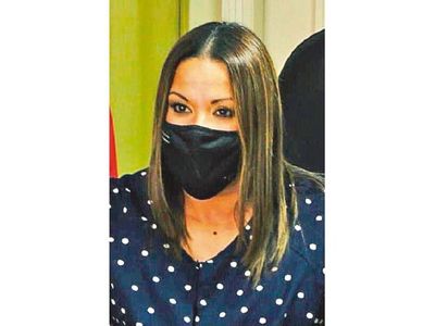 Conasam propone congelar el salario mínimo por un año