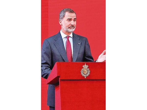 Breves