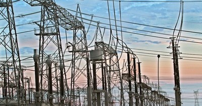 Empresa paraguaya ahorraría a Ande más de US$ 30 millones