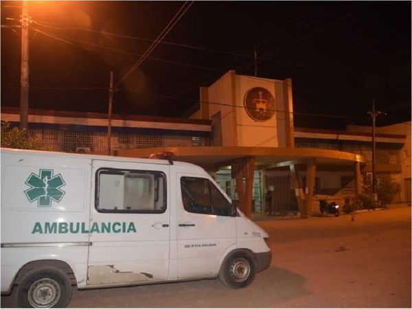 Otro recluso muerto en Tacumbú tras riña, el tercero de la semana