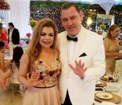 CDE: Ratifican acusación contra exintendente y senador, y solicitan juicio oral