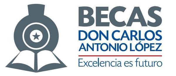 Becal da a conocer preseleccionados de nueva convocatoria autogestionada - ADN Paraguayo