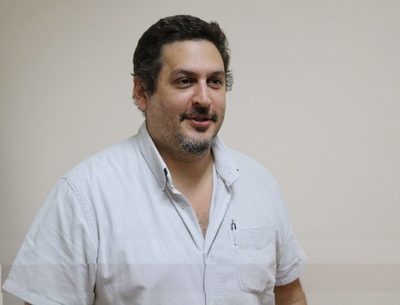 La sinusitis y el covid-19 pueden presentar síntomas parecidos » Ñanduti