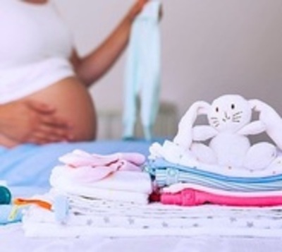 Madre da a luz a siameses en el IPS - Paraguay.com