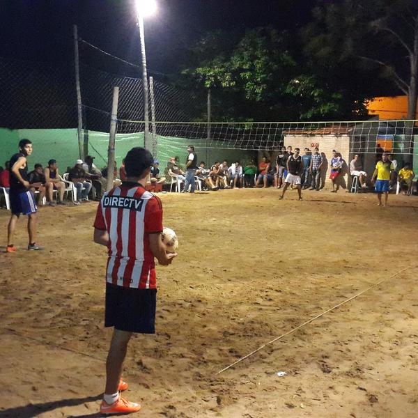 Comuna de Lambaré no tiene capacidad de control sobre la “gente inconsciente” en la ciudad - Megacadena — Últimas Noticias de Paraguay