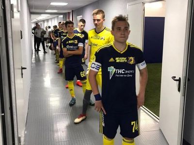 Perdieron 10-1 por culpa del coronavirus