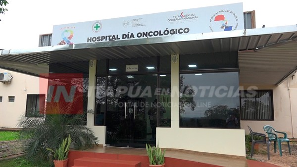 PACIENTES ONCOLÓGICOS SIN MEDICAMENTOS POR DESABASTECIMIENTO