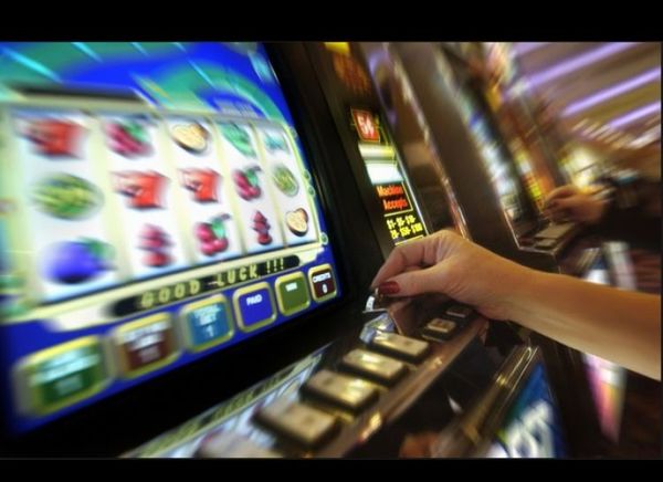 Bajo el lema «Nos jugamos la vida» el sector de juegos de azar pide apertura de locales