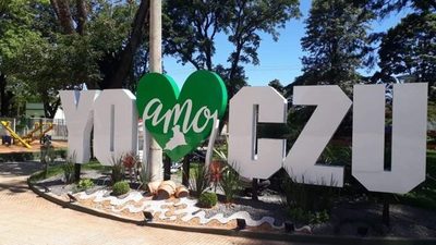ALERTA | Un caso de coronavirus sin nexo en  Caaguazú