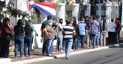 Essap avisa que no tiene manera de cubrir cancelación de facturas