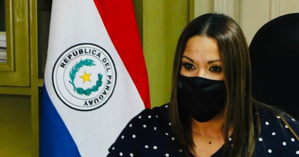 Analizan no subir el salario mínimo por el presente año