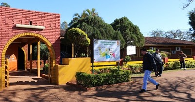 Encarnación, anuncian campaña que les permita cumplir con salarios