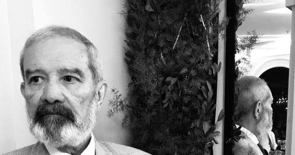 “Fue un obrero inagotable de la pluma y la palabra”