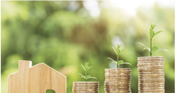 Crecimiento Mercado de Seguros Datos abril 2020 vs abril 2019