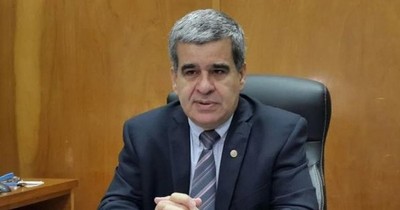 Acuerdan consensuar cifras de desempleo