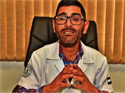 “Aparecieron trastornos mentales en personas que antes no lo tenían”