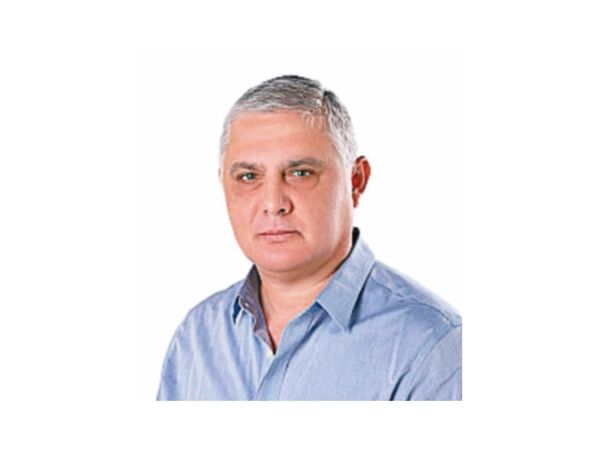 El verano brasileño