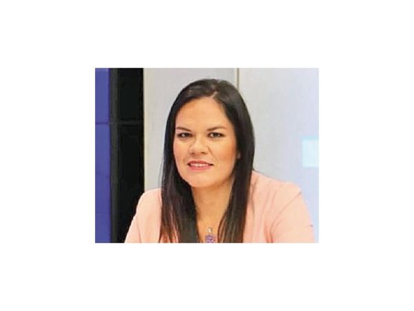 Covid-19: Ensayos avanzan hacia un fármaco para reducir muertes